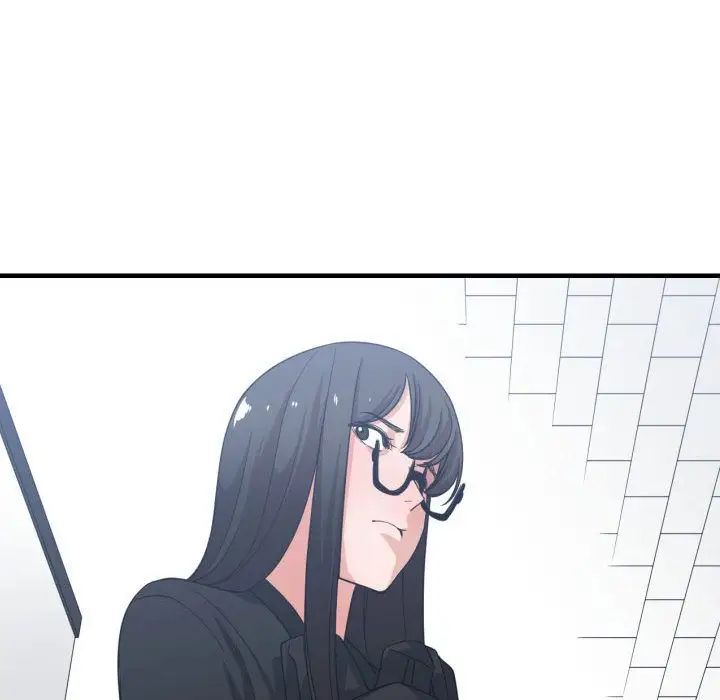 有什麼了不起的!第35話