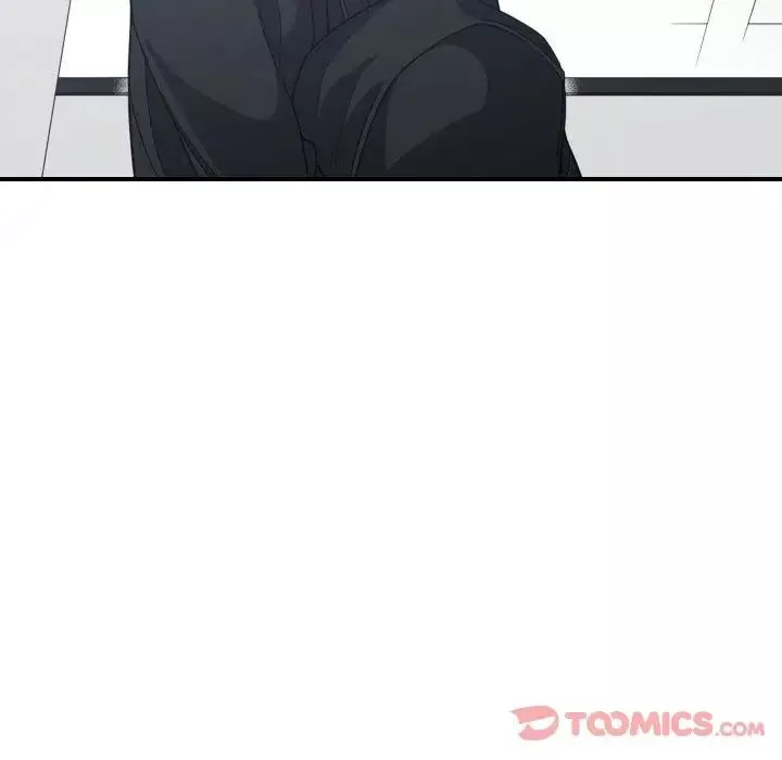 有什么了不起的!-第35话 - 图片 114