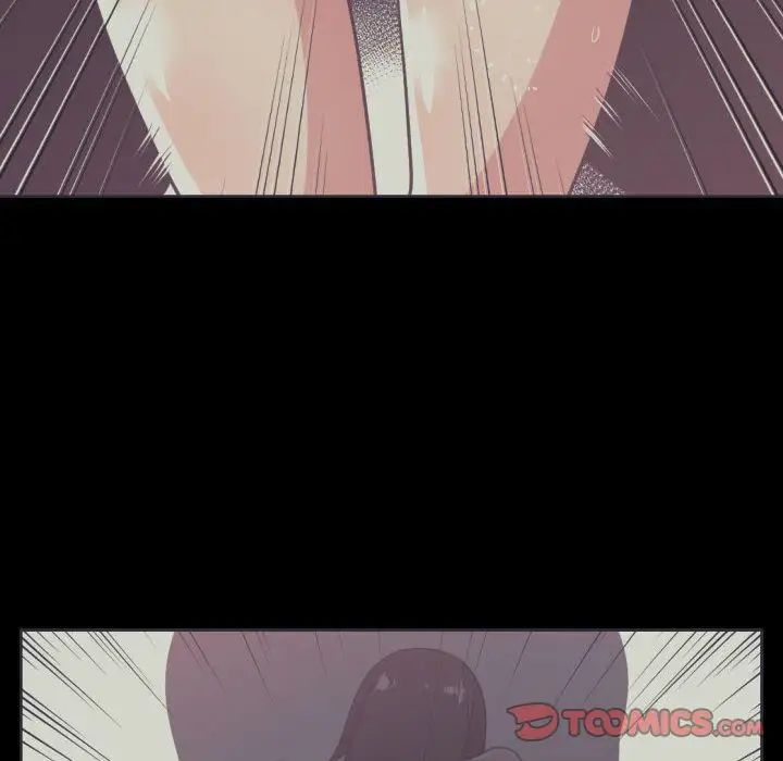 有什么了不起的!第36话