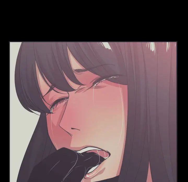 有什么了不起的!第36话