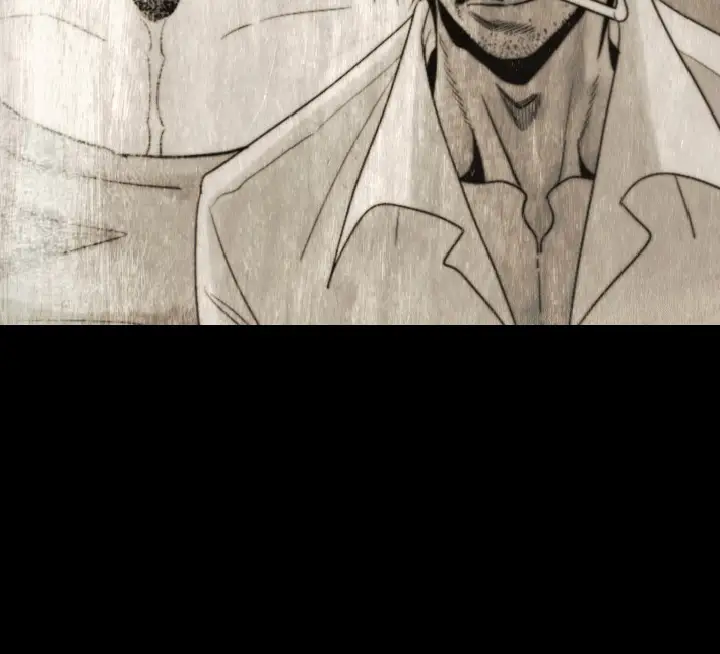 [一梦]やわちちフェスティバル[中国翻訳][一梦]やわちちフェスティバル[中国翻訳]