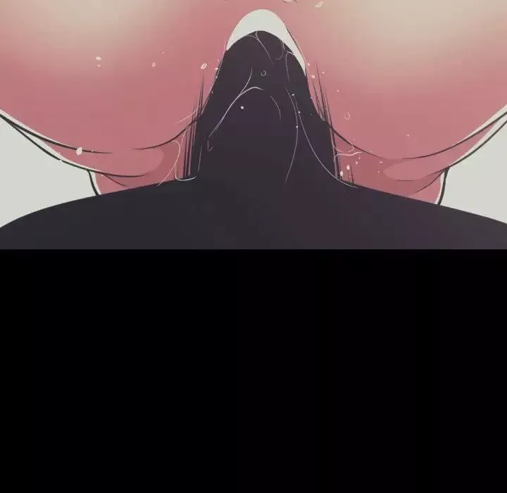 有什麼了不起的!第36話