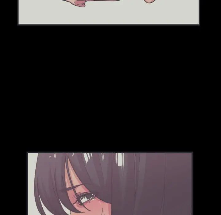 有什么了不起的!第36话