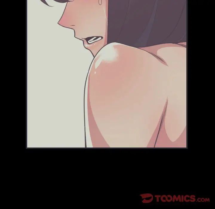 有什么了不起的!第36话