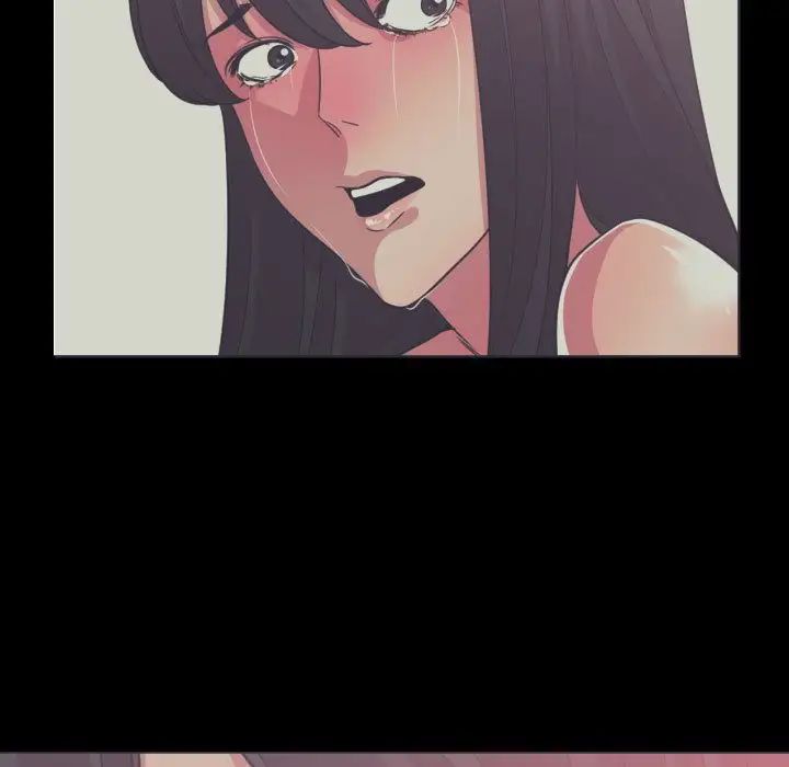 有什么了不起的!第36话