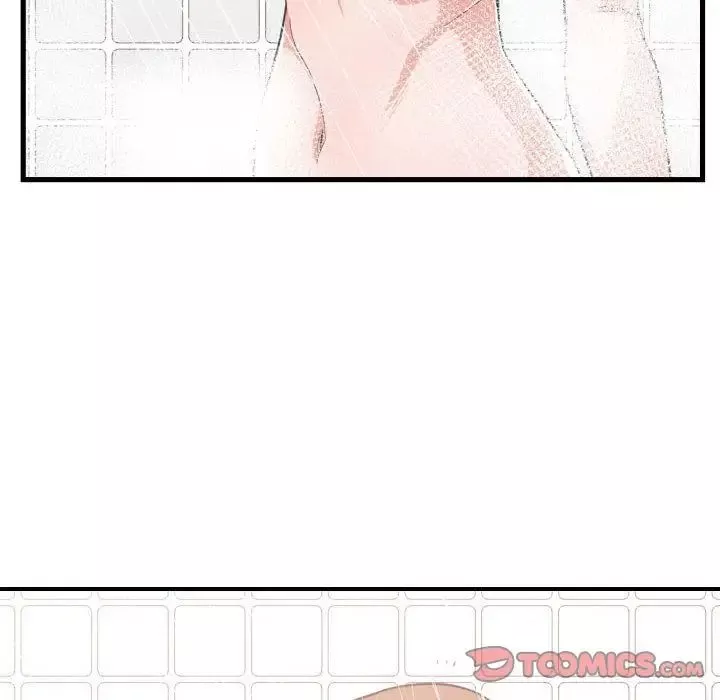 有什麼了不起的!第36話