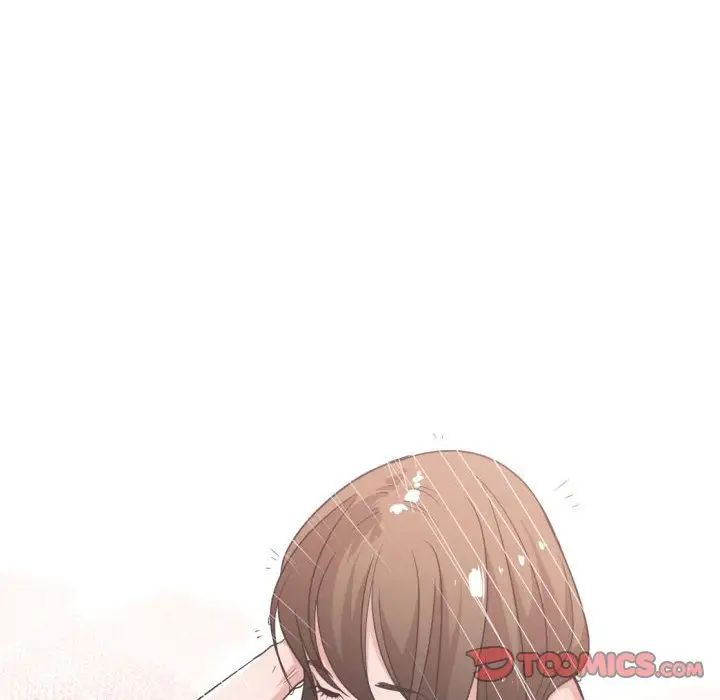 有什么了不起的!第36话