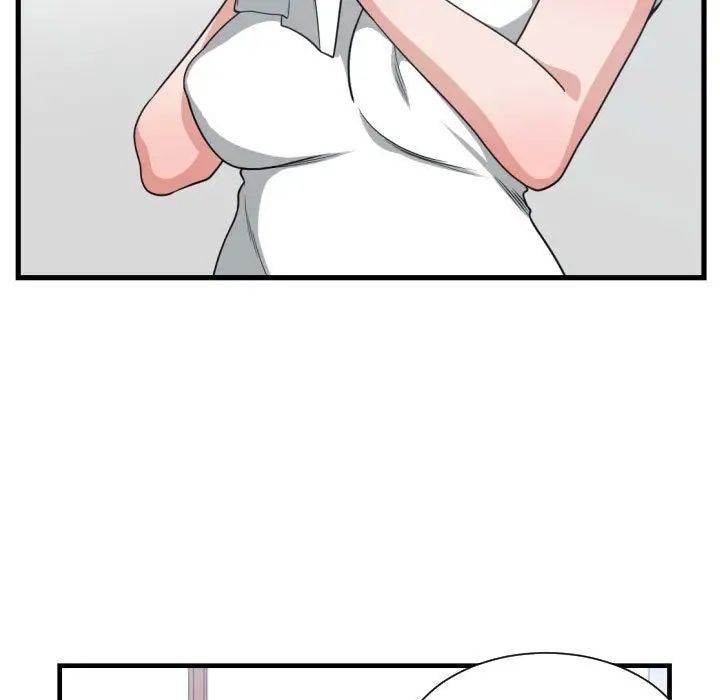 有什麼了不起的!第36話