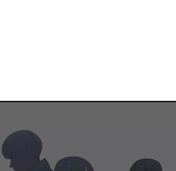 有什么了不起的!-第36话 - 图片 55