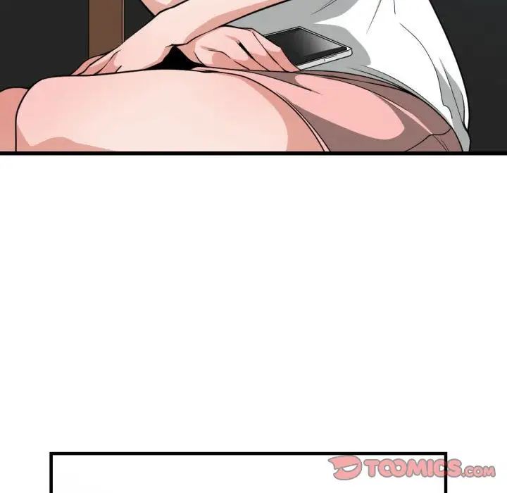 有什麼了不起的!第36話