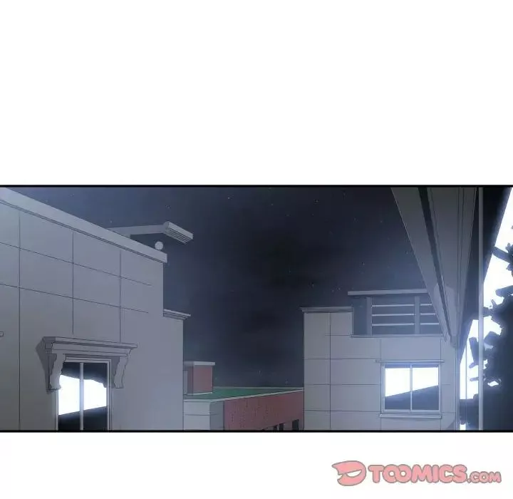 有什么了不起的!-第36话 - 图片 81
