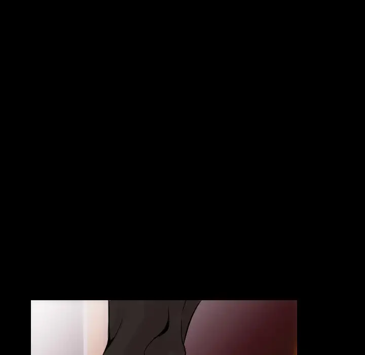 肉体第7话