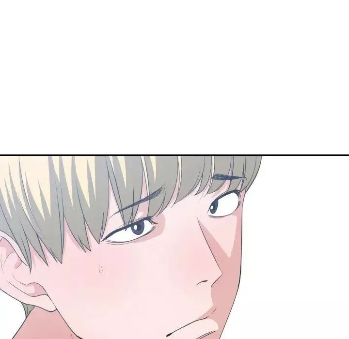 有什么了不起的!-第36话 - 图片 91