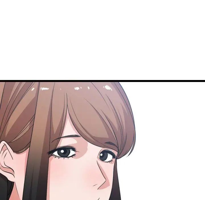 有什麼了不起的!第36話