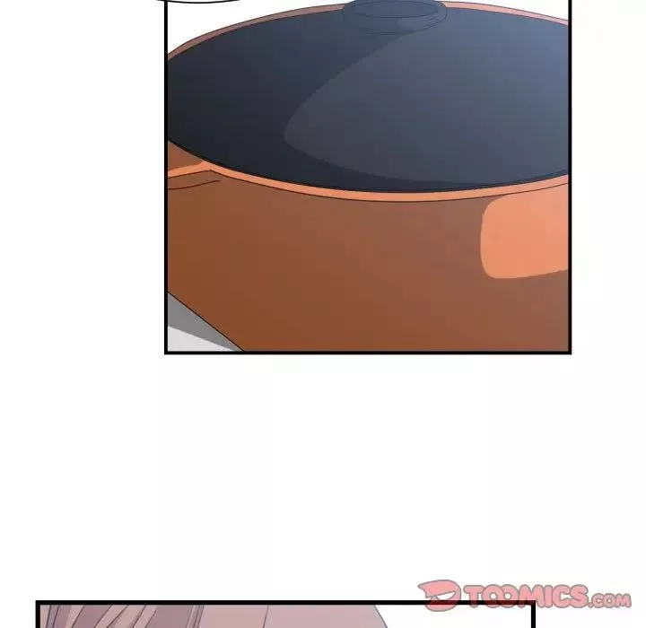 有什么了不起的!-第36话 - 图片 105
