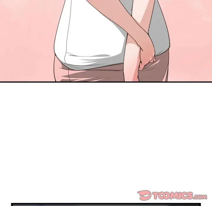 有什么了不起的!第36话