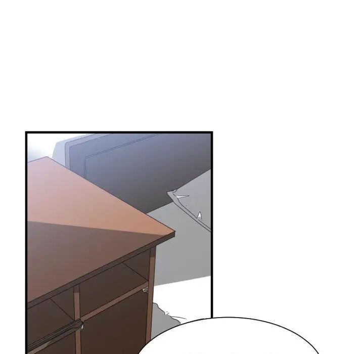 有什么了不起的!第37话