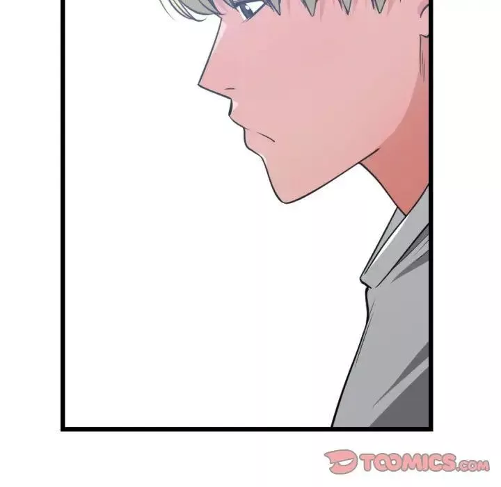 有什么了不起的!-第37话 - 图片 15