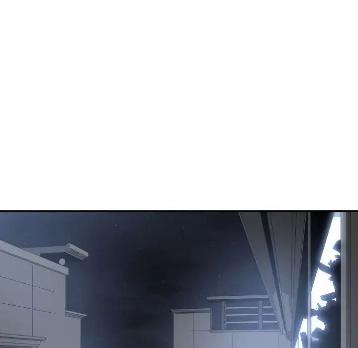 有什么了不起的!第37话