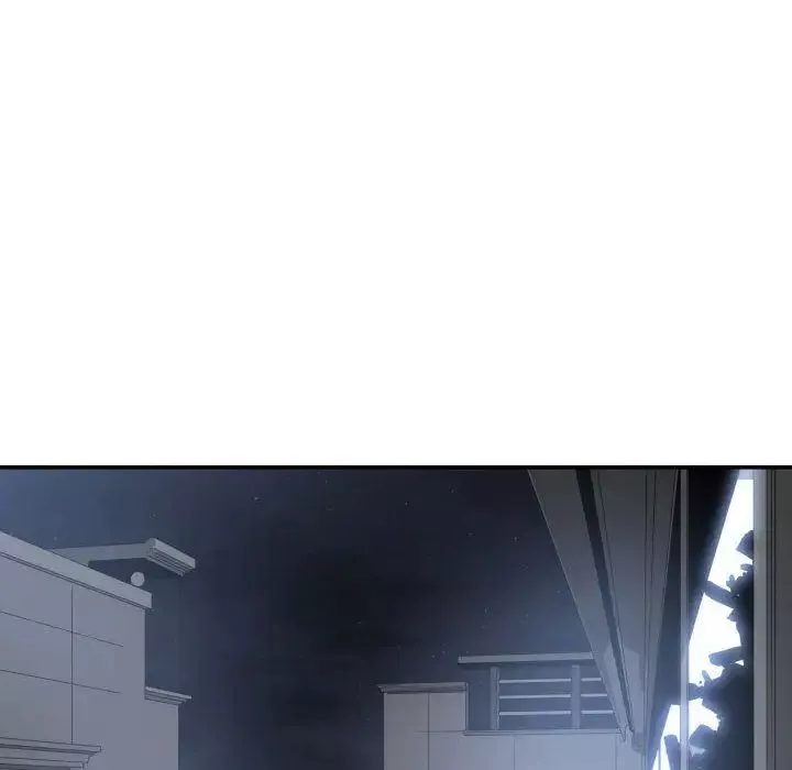 有什么了不起的!-第37话 - 图片 32