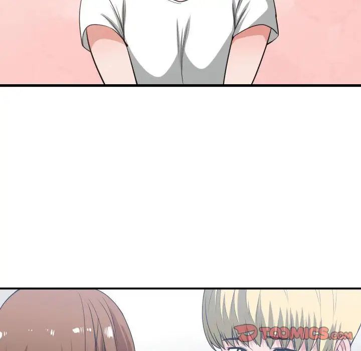 有什么了不起的!第37话