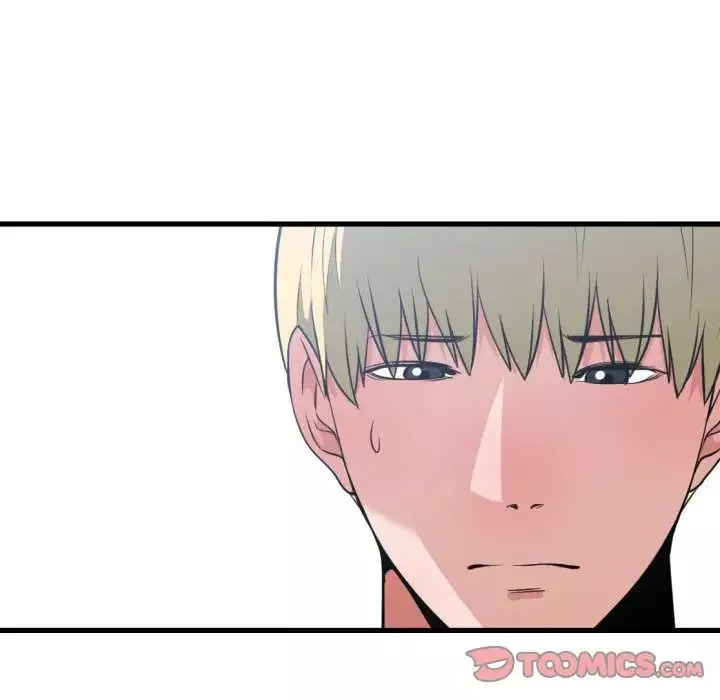 有什么了不起的!-第37话 - 图片 48