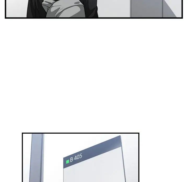 有什么了不起的!第37话