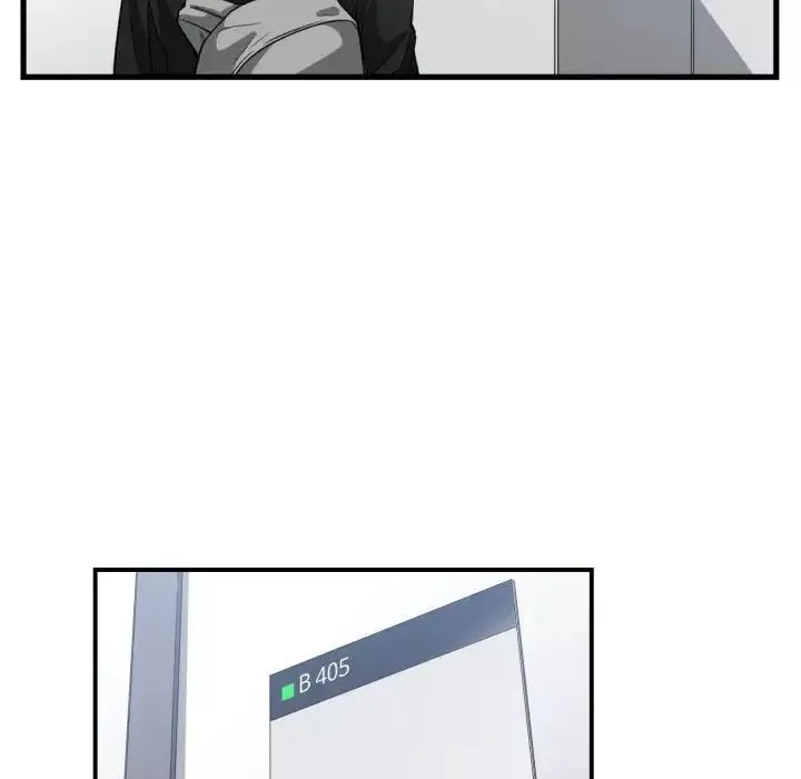 有什麼了不起的!第37話
