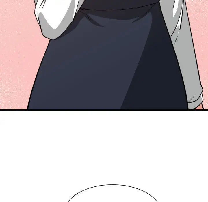 有什麼了不起的!第37話