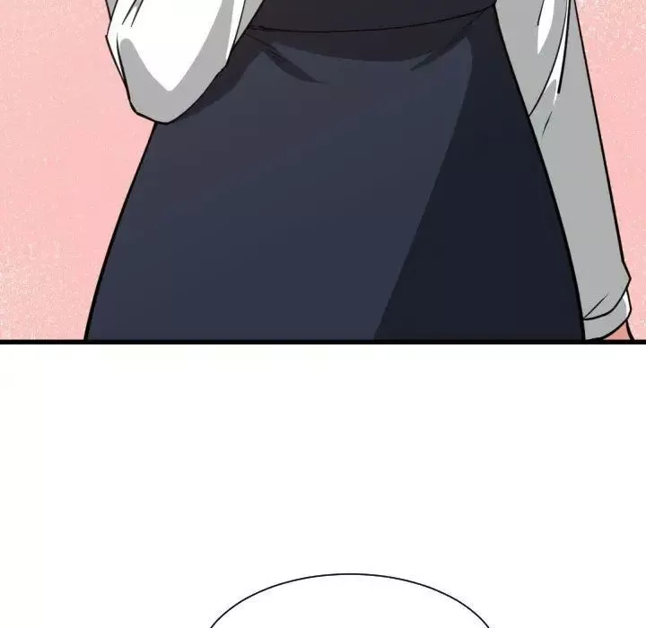 有什麼了不起的!第37話