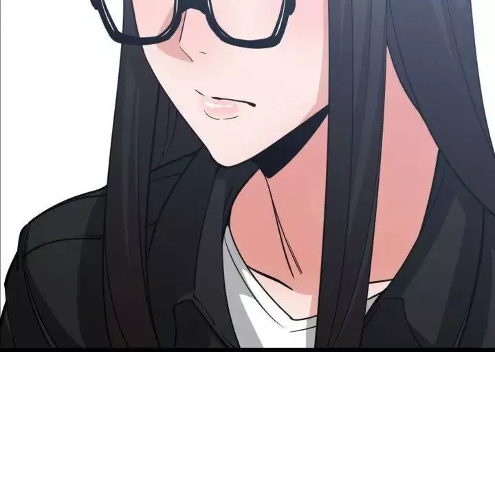 有什么了不起的!-第37话 - 图片 70