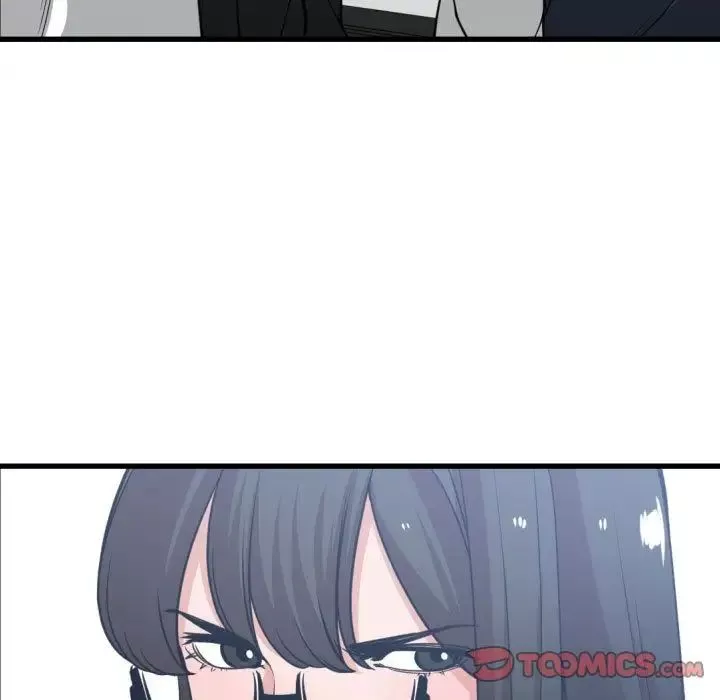 有什么了不起的!-第37话 - 图片 69