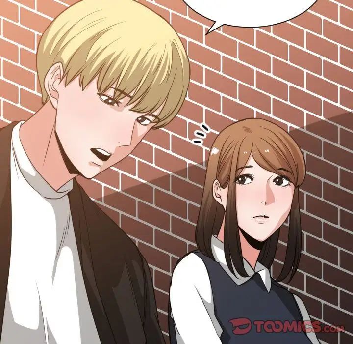 有什麼了不起的!第37話