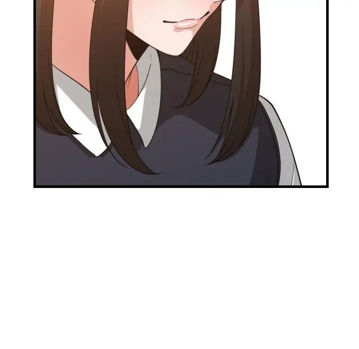 有什麼了不起的!第37話