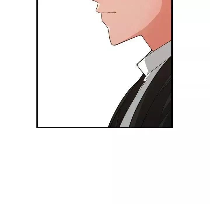有什麼了不起的!第37話
