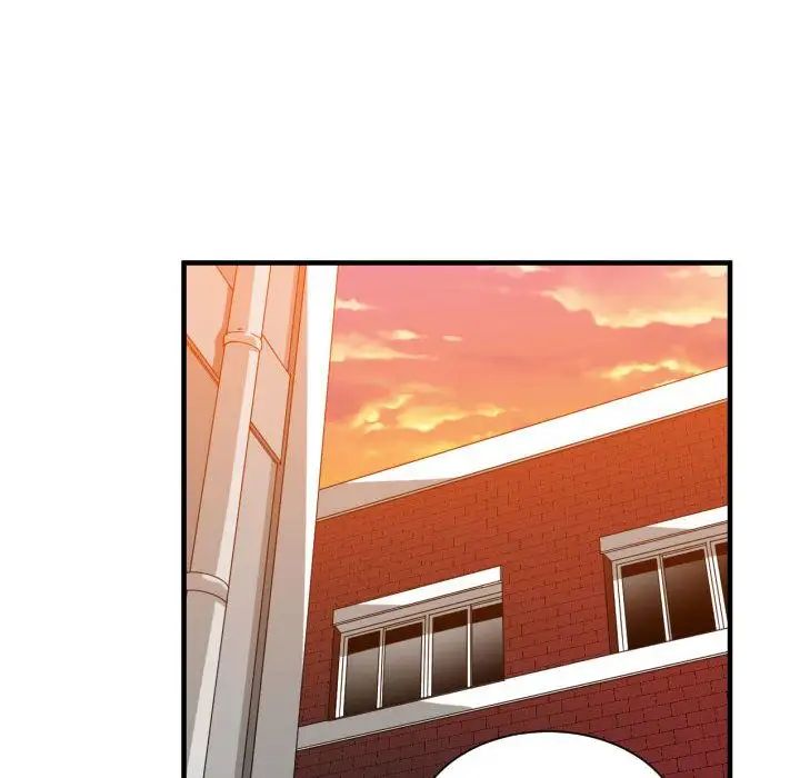 有什么了不起的!第37话