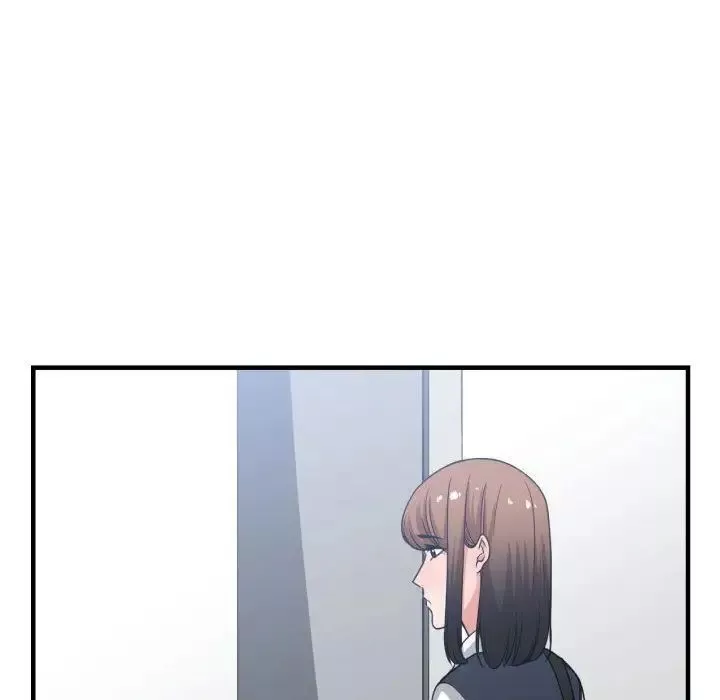 有什么了不起的!-第37话 - 图片 116