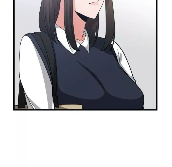 有什么了不起的!-第37话 - 图片 124