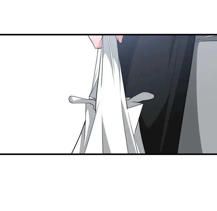 有什么了不起的!第37话