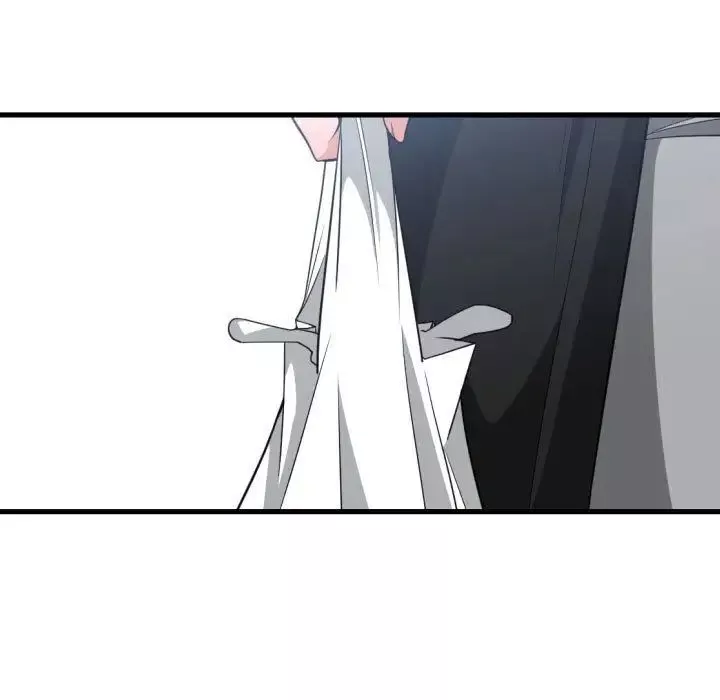 有什麼了不起的!第37話