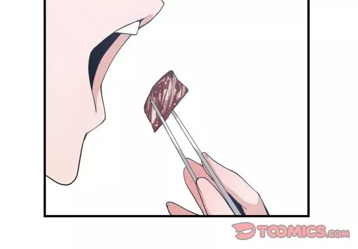 有什么了不起的!-第38话 - 图片 2