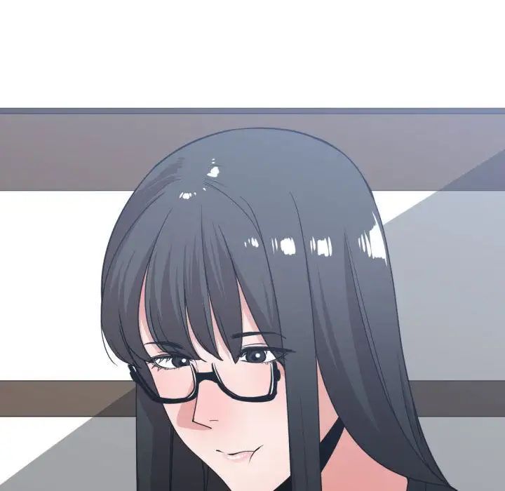 有什麼了不起的!第38話