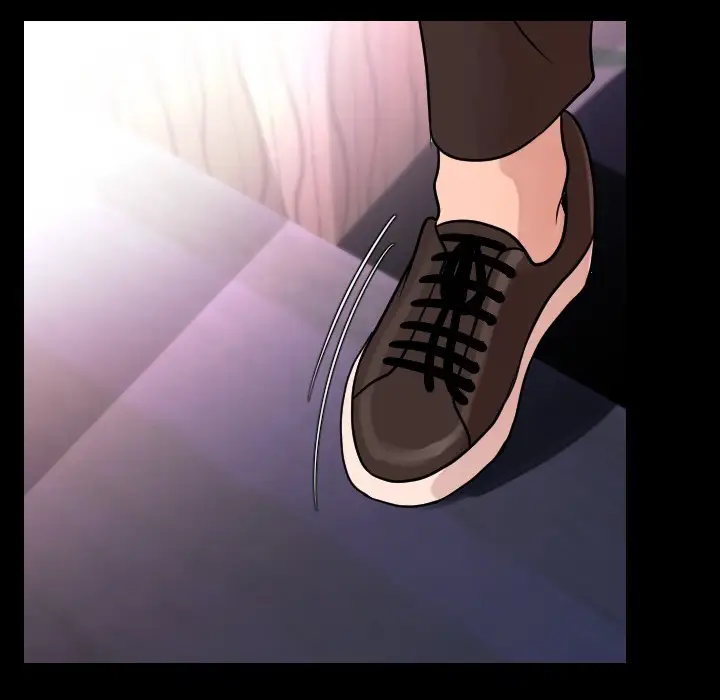 肉体第8话