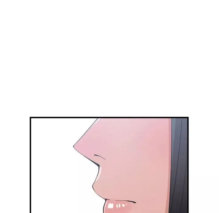有什么了不起的!-第38话 - 图片 16
