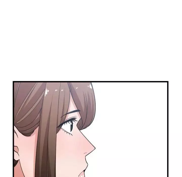 有什么了不起的!-第38话 - 图片 24
