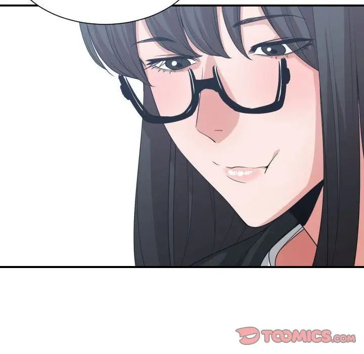 有什麼了不起的!第38話