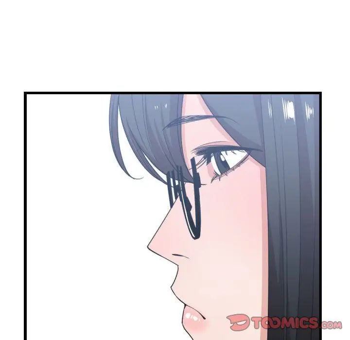 有什么了不起的!第38话