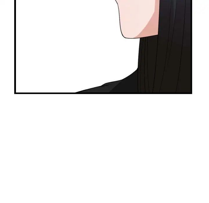 有什么了不起的!第38话