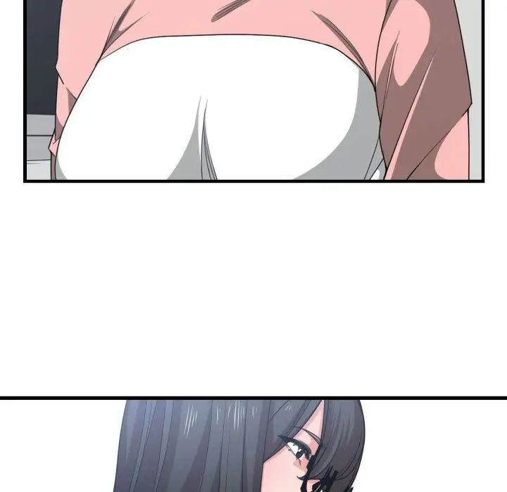 有什麼了不起的!第38話