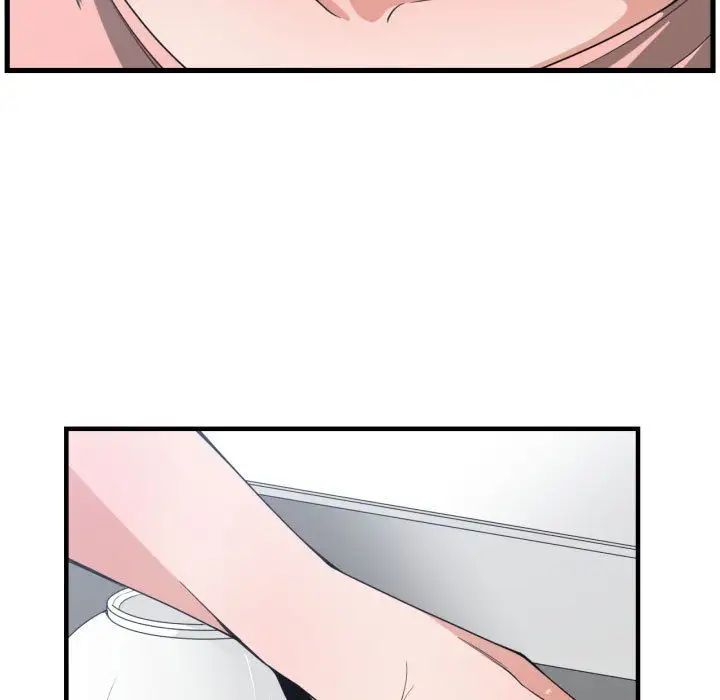 有什么了不起的!第38话